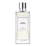 Angel Schlesser Les Eaux D'un Instant Profound Orange Wood Apa de toaletă - Tester 100ml