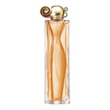Givenchy Organza Apă de parfum 100ml