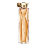 Givenchy Organza Apă de parfum 100ml