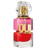 Juicy Couture Oui Juicy Couture Apă de parfum 30ml