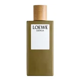 Loewe Esencia Pour Homme Eau de Toilette Apă de toaletă 100ml