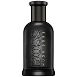 Hugo Boss Boss Bottled Parfum Apă de parfum 100ml