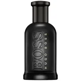 Hugo Boss Boss Bottled Parfum Apă de parfum 100ml