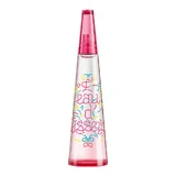 Issey Miyake L'Eau d'Issey Shades of Kolam Apă de toaletă 100ml