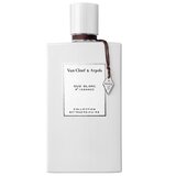 Van Cleef&Arpels Collection Extraordinaire Oud Blanc Apa de parfum - Tester 75ml
