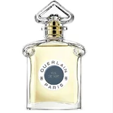 Guerlain Vol De Nuit Eau De Toilette 2021 Apă de toaletă