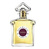 Guerlain Nahema Eau de Parfum Apă de parfum 75ml