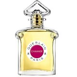 Guerlain Chamade Eau de Toilette 2021 Apă de toaletă 75ml