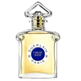 Guerlain L'Heure Bleue Eau de Toilette 2021 Apă de toaletă 75ml