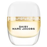 Marc Jacobs Daisy Petals Apă de toaletă