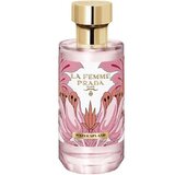 Prada La Femme Water Splash Apă de toaletă 150ml