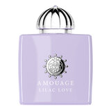 Amouage Lilac Love Apă de parfum