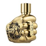 Diesel Spirit Of The Brave Intense Pour Homme Apă de parfum 50ml