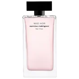 Narciso Rodriguez For Her Musc Noir Apă de parfum