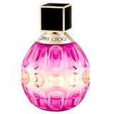 Jimmy Choo Rose Passion Apă de parfum 60ml