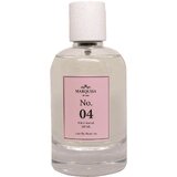 Marquisa Dubai No.04 Pour Femme Apă de parfum 100ml