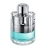 Azzaro Wanted Tonic Apă de toaletă 50ml
