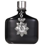 John Varvatos XX Apă de toaletă