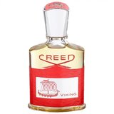 Creed Viking Apă de parfum 50ml