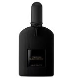 Tom Ford Black Orchid Eau de Toilette (2023) Apă de toaletă 50ml