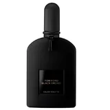 Tom Ford Black Orchid Eau de Toilette (2023) Apă de toaletă 50ml
