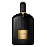 Tom Ford Black Orchid Apă de parfum 150ml