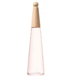 Issey Miyake L'Eau d'Issey Pivoine Apă de toaletă 50ml