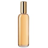 Guerlain Shalimar Apă de toaletă 93ml
