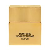 Tom Ford Noir Extreme Parfum Apă de parfum 50ml