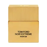 Tom Ford Noir Extreme Parfum Apă de parfum 50ml