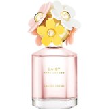 Marc Jacobs Daisy Eau So Fresh Apă de toaletă