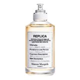 Maison Margiela Replica Beach Walk Apă de toaletă 100ml