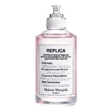 Maison Margiela Replica Springtime In A Park Apă de toaletă 100ml