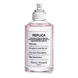 Maison Margiela Replica Springtime In A Park Apă de toaletă 100ml
