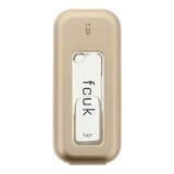 FCUK Her Apă de toaletă 100ml