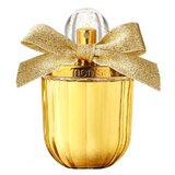 Women'Secret Gold Seduction Apă de parfum