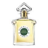 Guerlain Jardins de Bagatelle Eau de Toilette Apă de toaletă 75ml