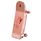 Carolina Herrera 212 Heroes Forever Young Apă de parfum 80ml