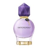 Viktor & Rolf Good Fortune Apă de parfum 30ml
