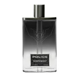 Police Independent Apă de toaletă 100ml
