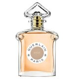 Guerlain Idylle Eau De Parfum Apă de parfum 75ml