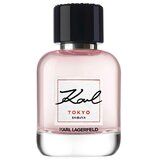 Karl Lagerfeld Karl Tokyo Shibuya Apă de parfum 60ml