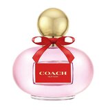 Coach Poppy Apă de parfum 100ml