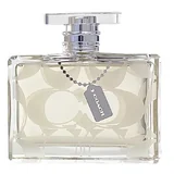 Coach Signature Woman Apă de parfum 100ml