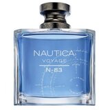 Nautica Voyage N-83 Apă de toaletă 100art