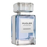 Thierry Mugler Les Exceptions Fantasquatic Apă de parfum