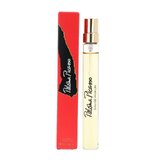 Paloma Picasso Paloma Picasso Apă de parfum