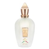 Xerjoff 1861 Zefiro Apă de parfum 100ml