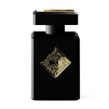 Initio Magnetic Blend 7 Apă de parfum 90ml