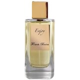 Franck Boclet Enjoy Apă de parfum 100ml